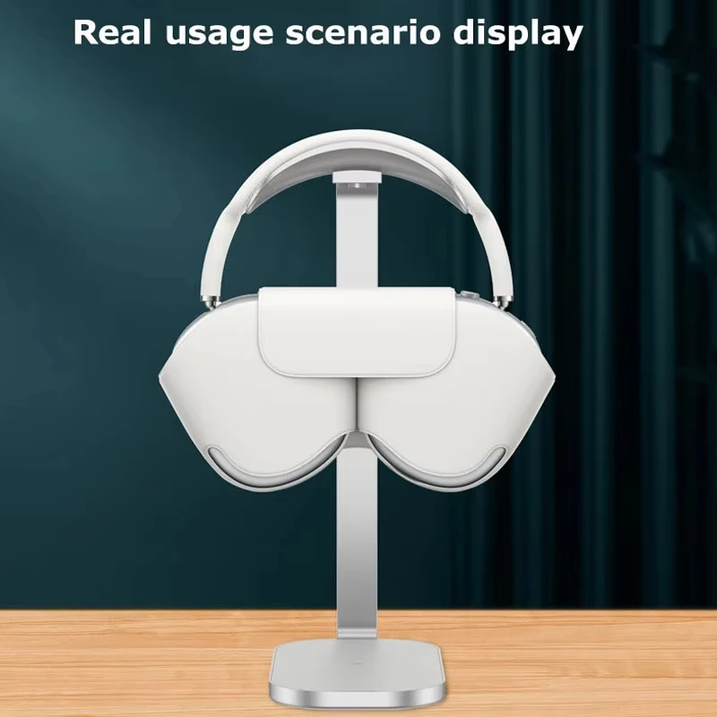 15W Wireless Charger for AirPo - Wireless Charger 3 In 1 บทวิจารณ์และราคา