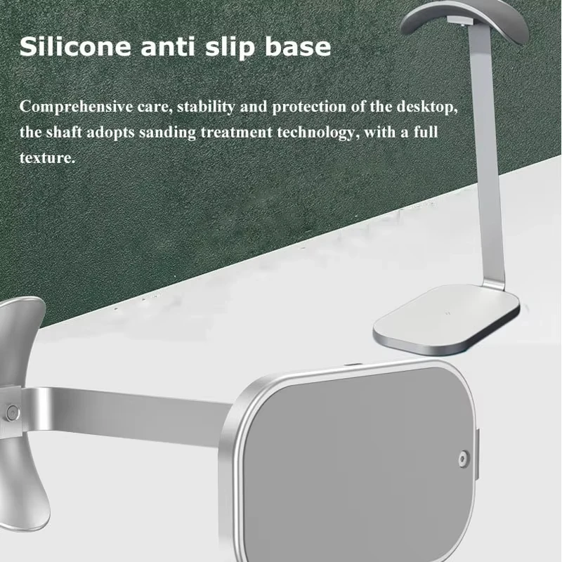 15W Wireless Charger for AirPo - Wireless Charger 3 In 1 บทวิจารณ์และราคา