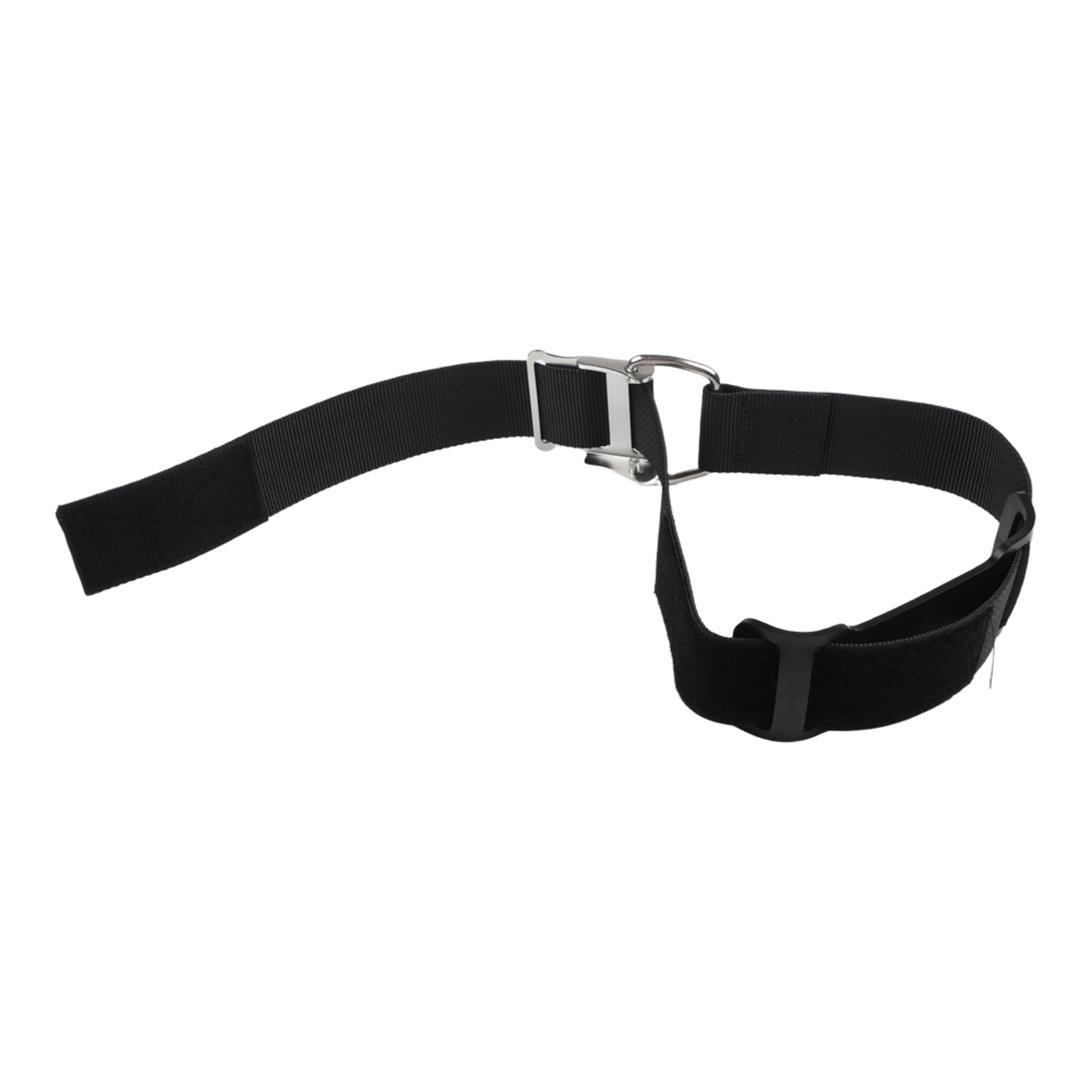 Scuba Diving Tank Band Stainle - Tech Accessories Usa บทวิจารณ์และราคา