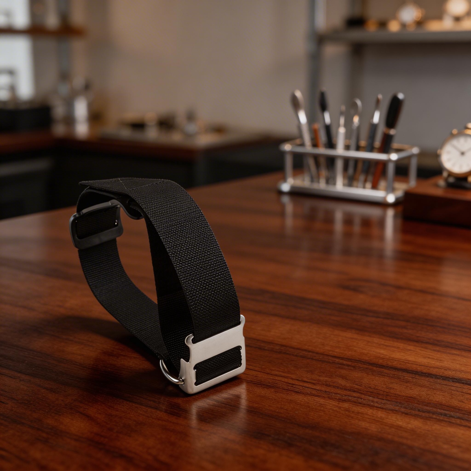 Scuba Diving Tank Band Stainle - Tech Accessories Usa บทวิจารณ์และราคา