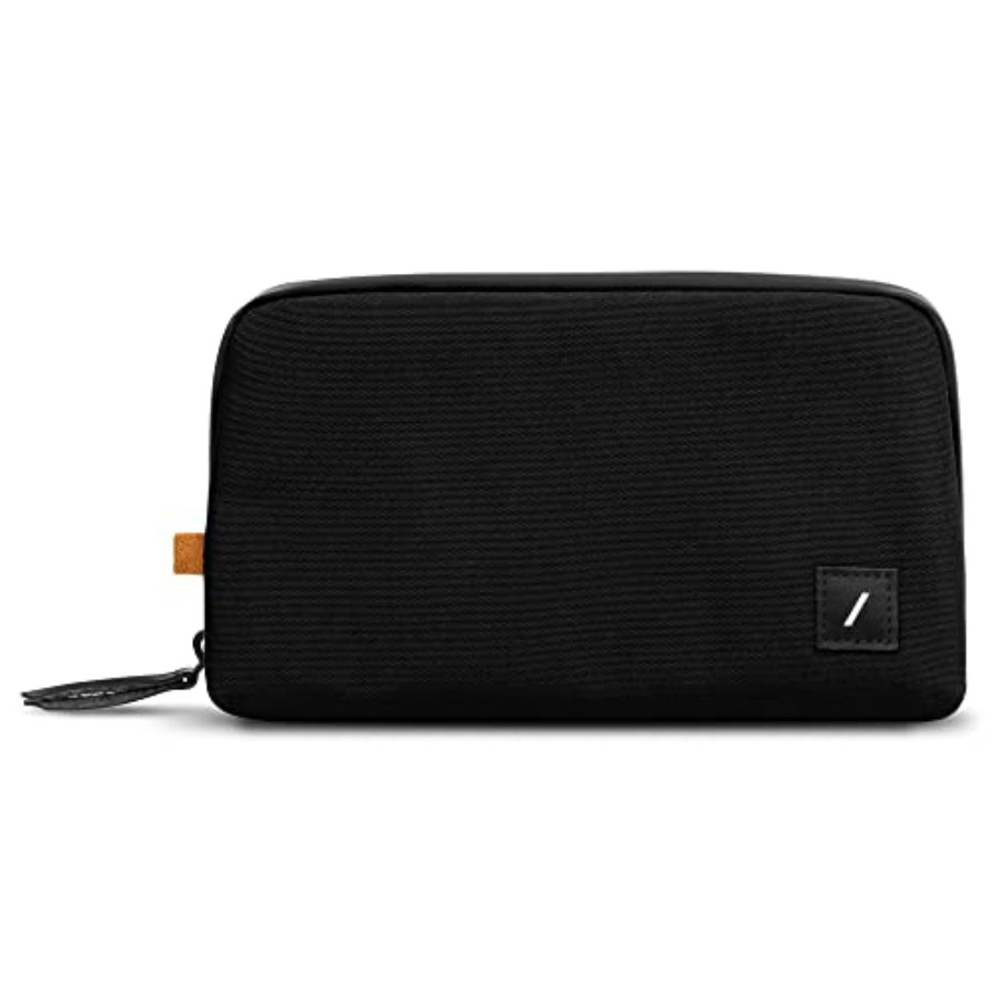 Native Union Stow Lite Organiz - Tech Accessories For Travel บทวิจารณ์และราคา