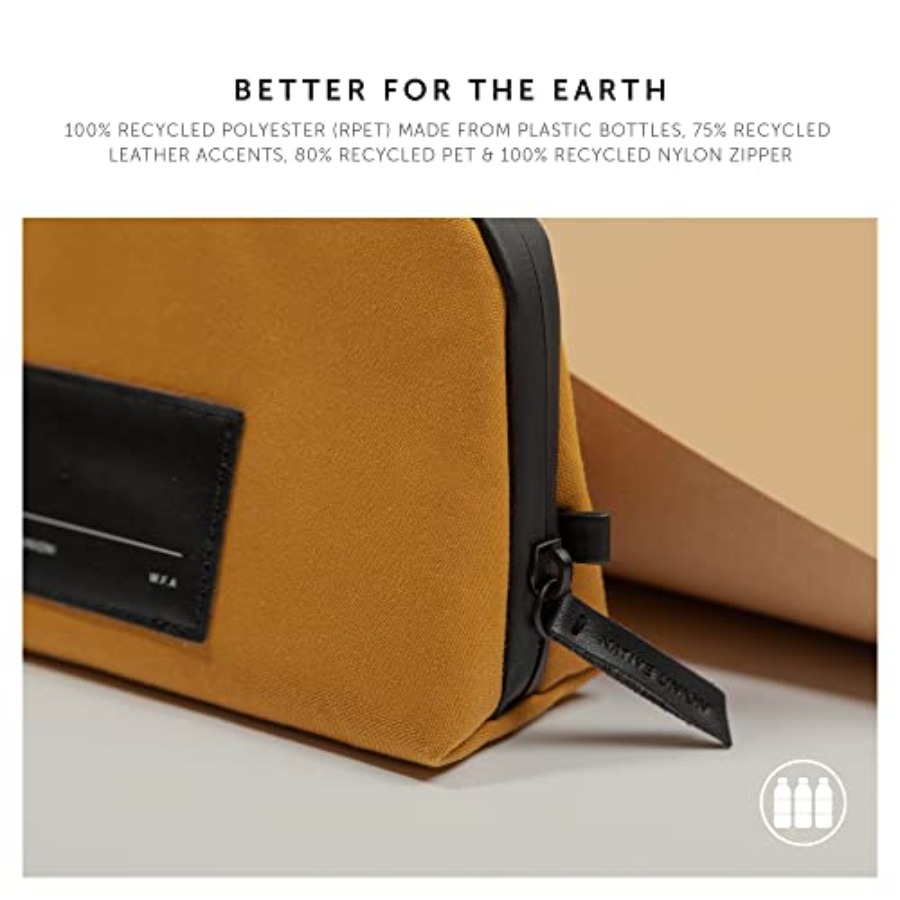Native Union Stow Lite Organiz - Tech Accessories For Travel บทวิจารณ์และราคา