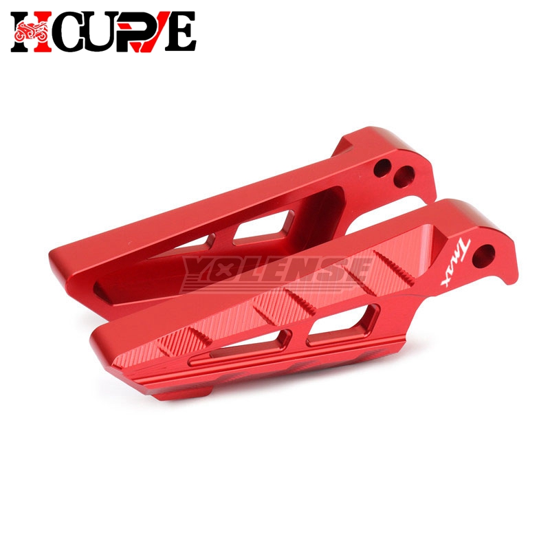 Motorcycle Accessories Rear Pa - Tech Accessories Usa บทวิจารณ์และราคา