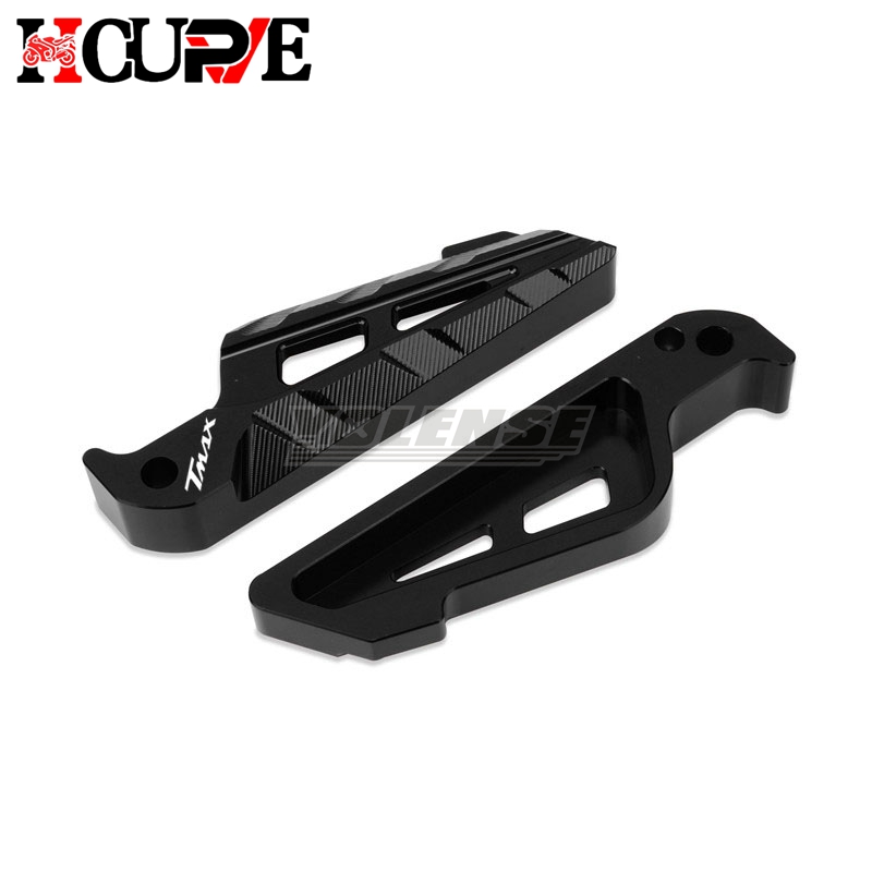 Motorcycle Accessories Rear Pa - Tech Accessories Usa บทวิจารณ์และราคา