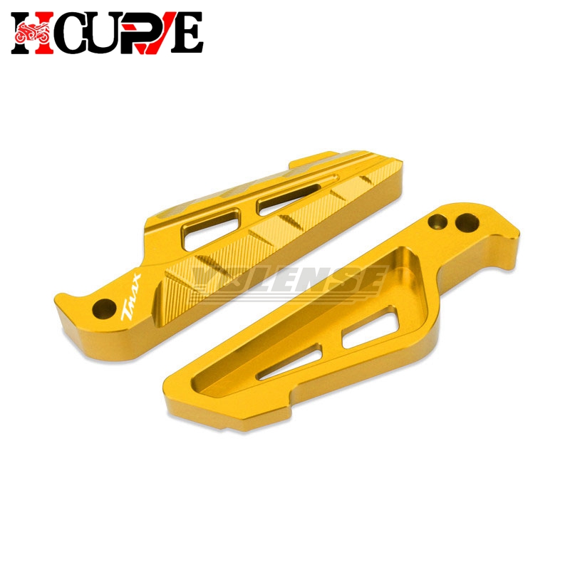 Motorcycle Accessories Rear Pa - Tech Accessories Usa บทวิจารณ์และราคา