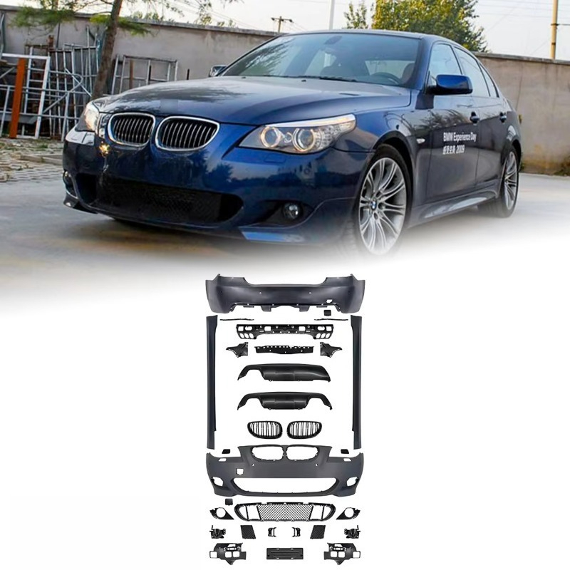 StlfOriginal Wholesale Price A - M Tech Auto Accessories บทวิจารณ์และราคา