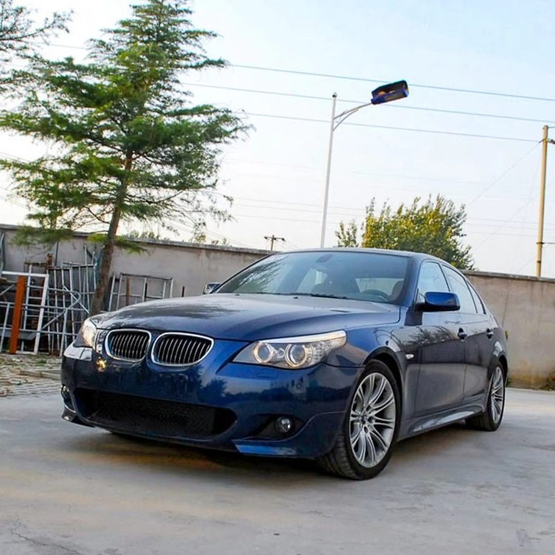 StlfOriginal Wholesale Price A - M Tech Auto Accessories บทวิจารณ์และราคา