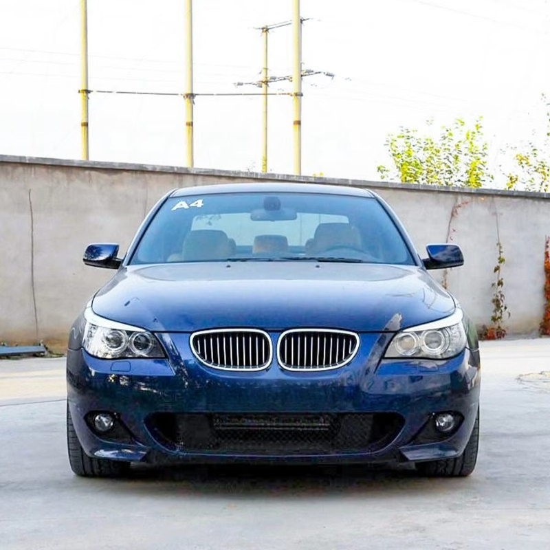 StlfOriginal Wholesale Price A - M Tech Auto Accessories บทวิจารณ์และราคา