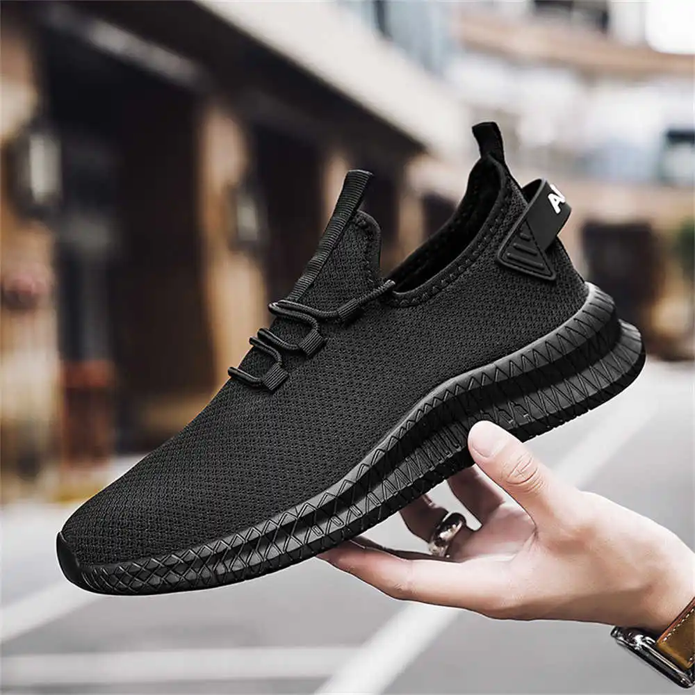 Demi-season Mesh Tenni Man Run - Tech Girl Accessories บทวิจารณ์และราคา