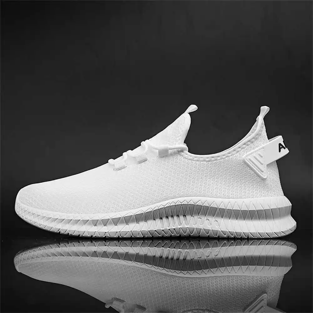 Demi-season Mesh Tenni Man Run - Tech Girl Accessories บทวิจารณ์และราคา