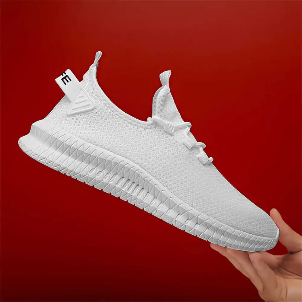 Demi-season Mesh Tenni Man Run - Tech Girl Accessories บทวิจารณ์และราคา