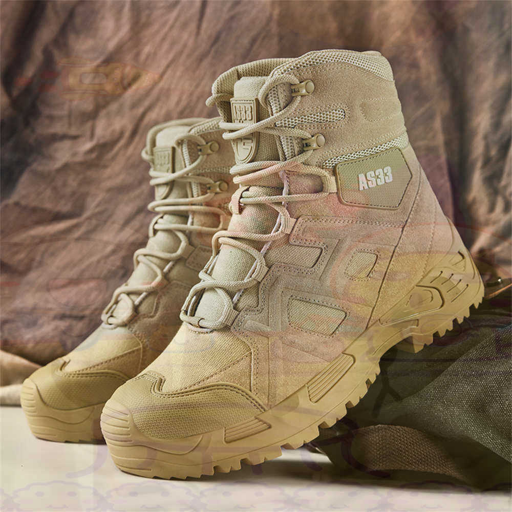 Height Up High Performance Siz - Tech Girl Accessories บทวิจารณ์และราคา