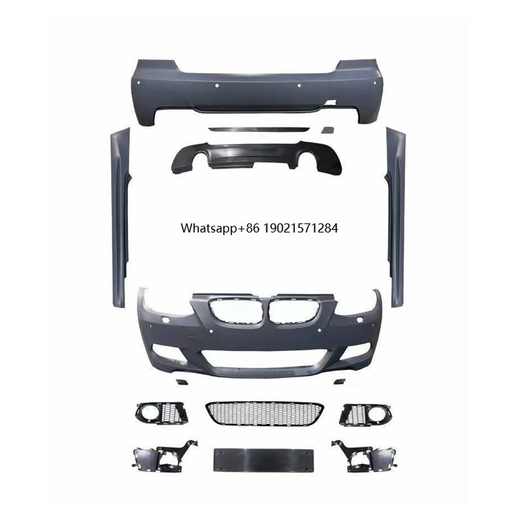 Car Accessories Upgrade Car Bu - M Tech Auto Accessories บทวิจารณ์และราคา
