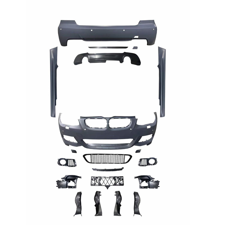 Car Accessories Upgrade Car Bu - M Tech Auto Accessories บทวิจารณ์และราคา