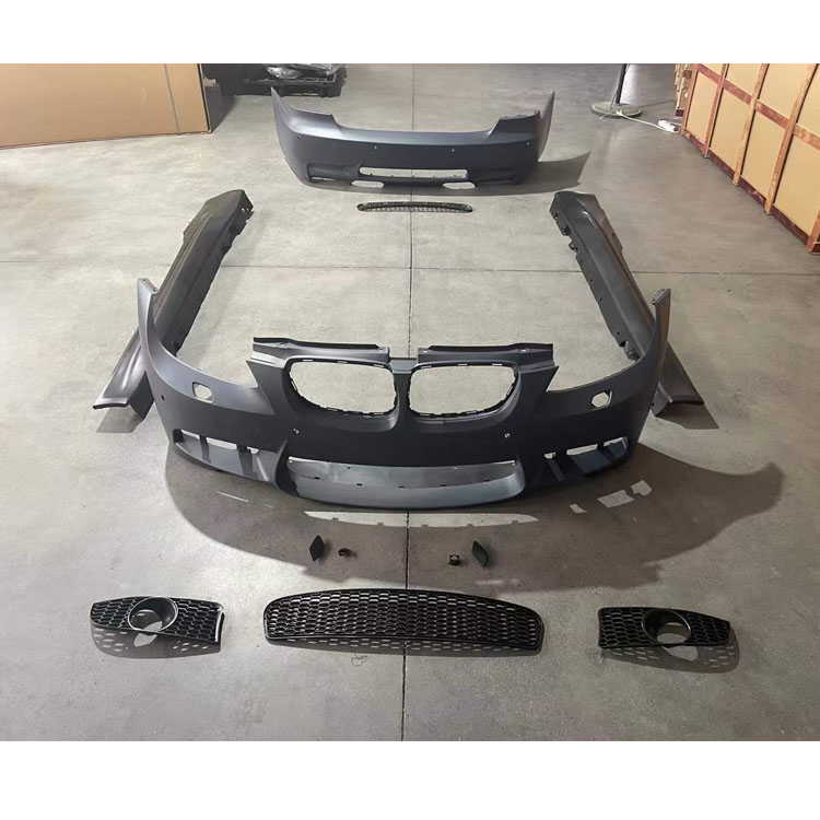 Car Accessories Upgrade Car Bu - M Tech Auto Accessories บทวิจารณ์และราคา
