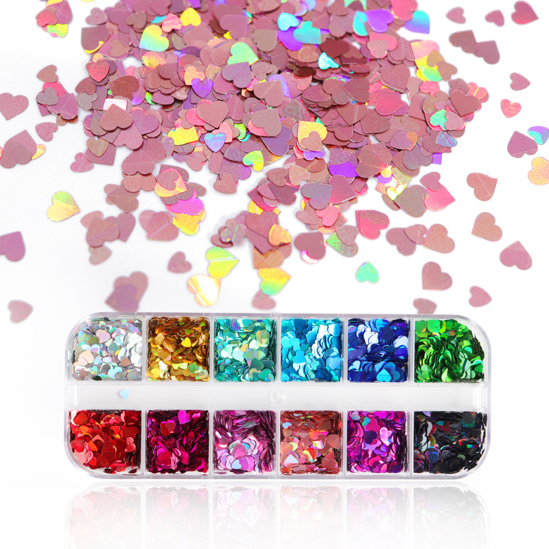 Mix Color Fluorescent Butterfl - Tech Accessories Usa บทวิจารณ์และราคา