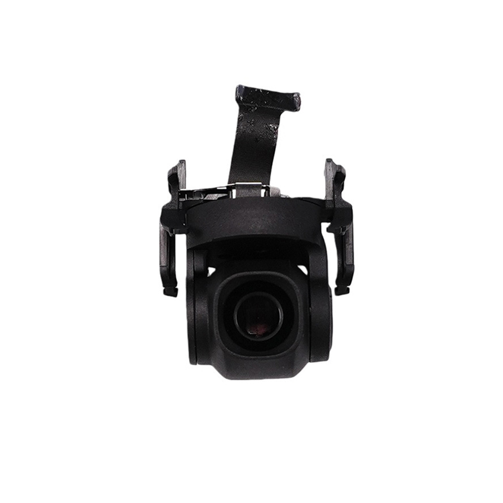 New Tech Replacement Repair Sp - Tech Accessories Usa บทวิจารณ์และราคา
