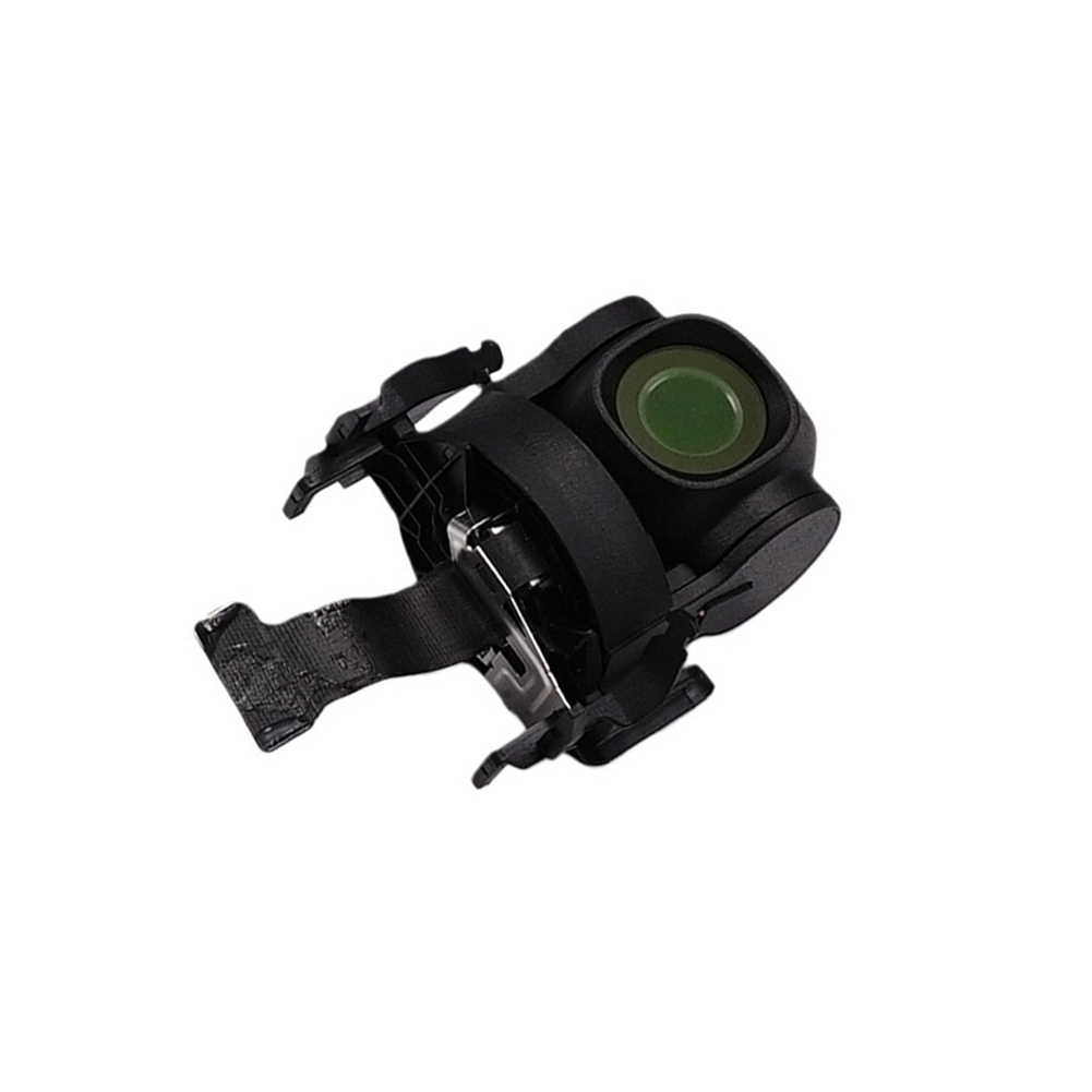 New Tech Replacement Repair Sp - Tech Accessories Usa บทวิจารณ์และราคา