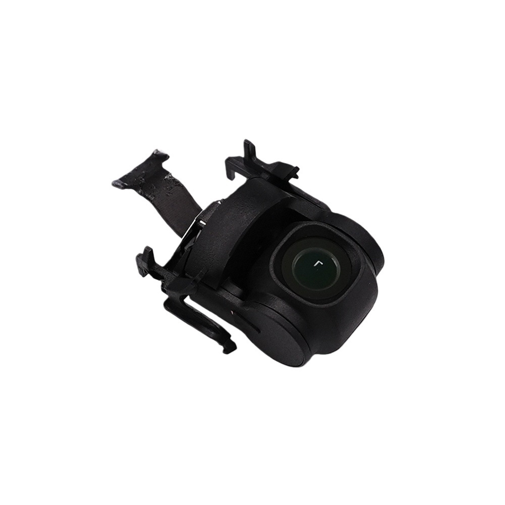 New Tech Replacement Repair Sp - Tech Accessories Usa บทวิจารณ์และราคา