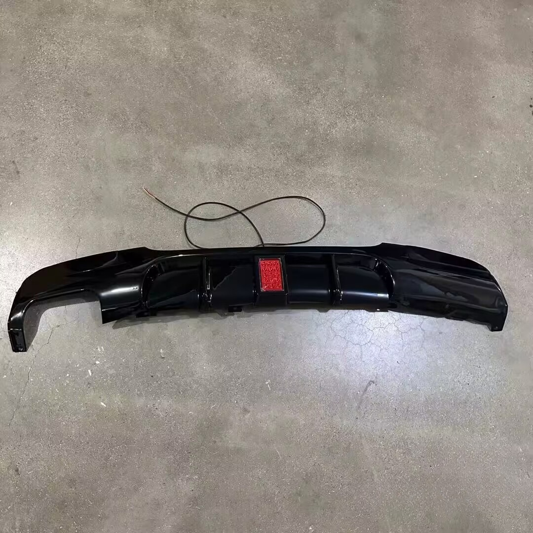 For Bmw 3 Series E90 E92 E93 M - M Tech Auto Accessories บทวิจารณ์และราคา
