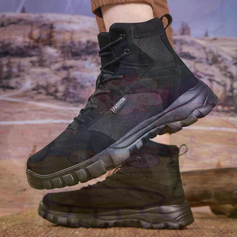 Without Heel Summer Size 45 Me - Tech Girl Accessories บทวิจารณ์และราคา