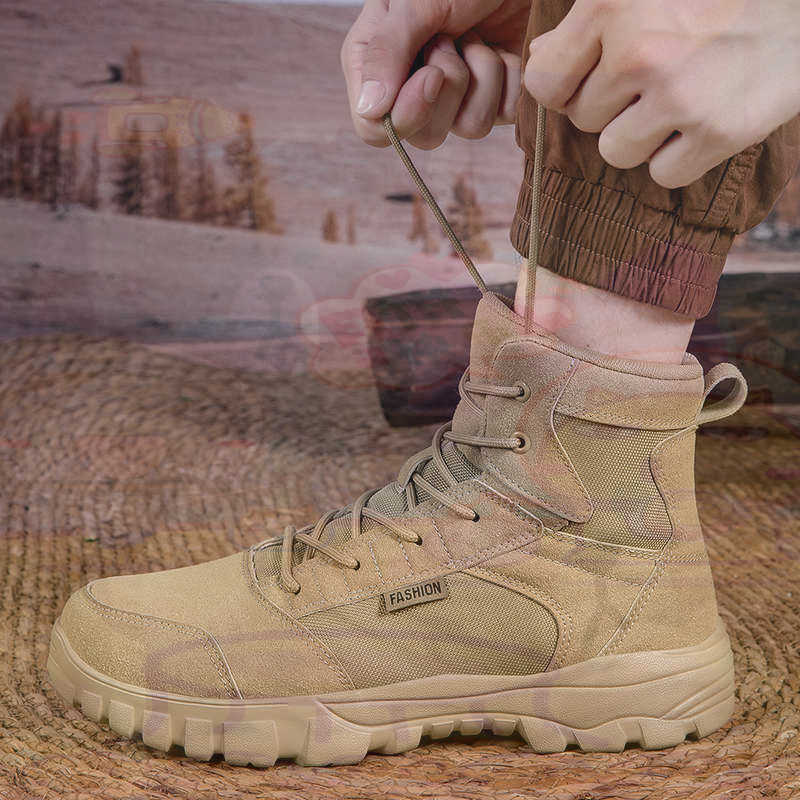 Without Heel Summer Size 45 Me - Tech Girl Accessories บทวิจารณ์และราคา