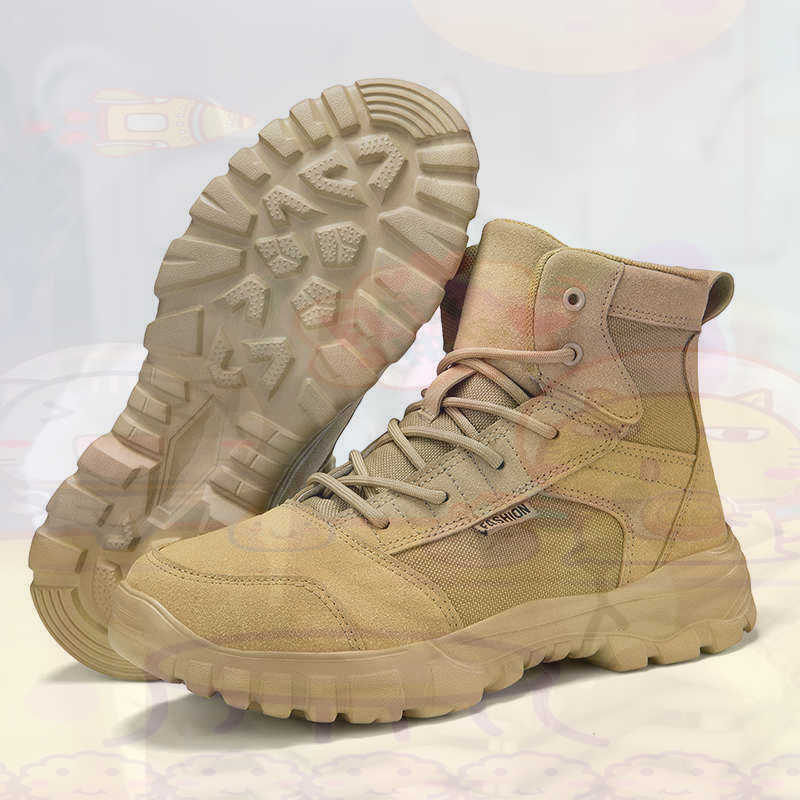 Without Heel Summer Size 45 Me - Tech Girl Accessories บทวิจารณ์และราคา