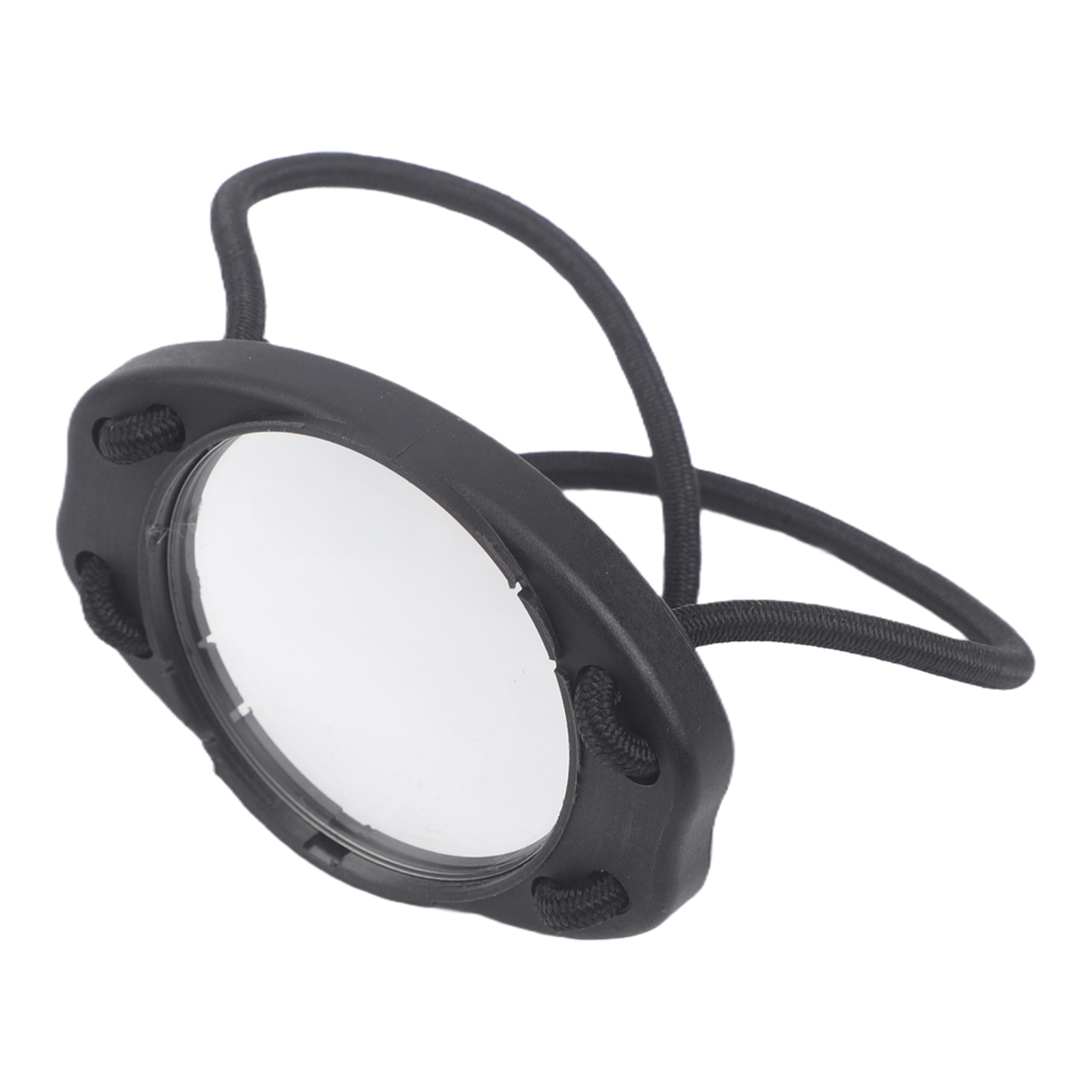 Multi-Purpose Wrist Mirror Und - Tech Diving Accessories บทวิจารณ์และราคา