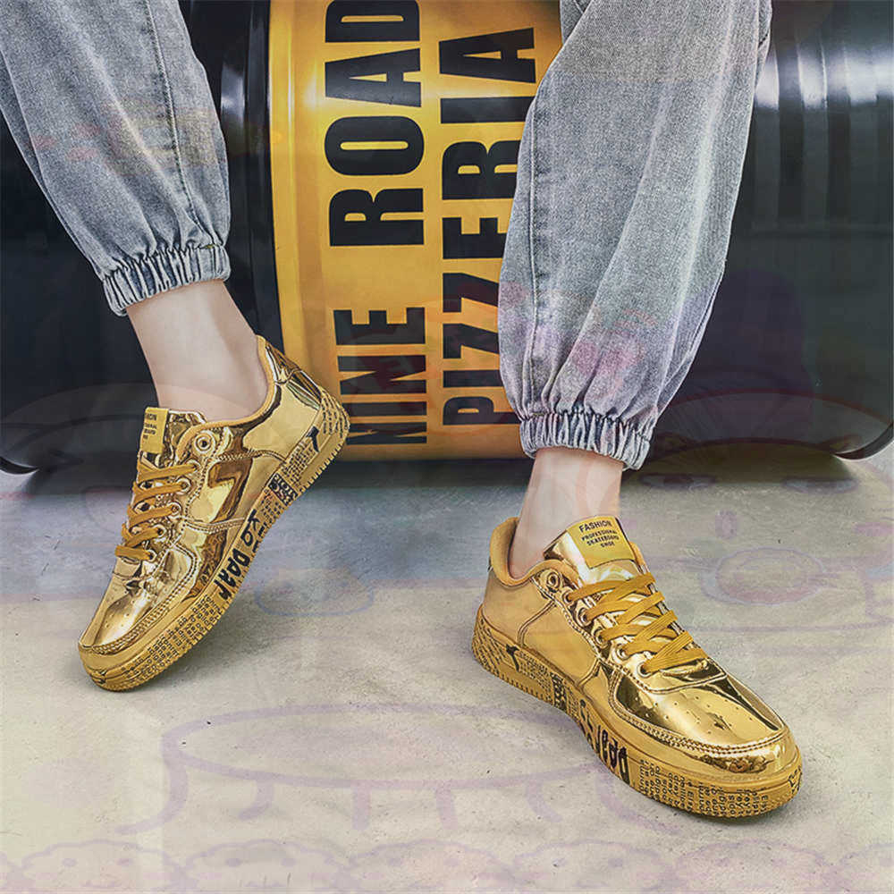 Round Foot Size 45 Sneakers Wh - Tech Girl Accessories บทวิจารณ์และราคา