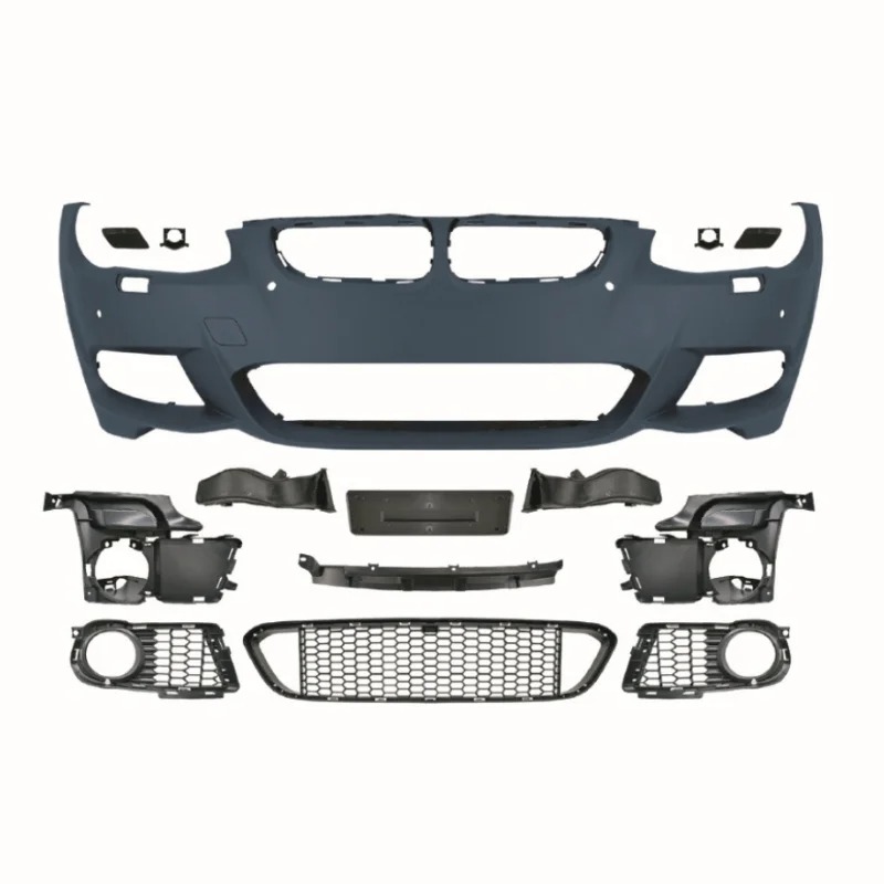 2026 New Upgraded E92 M-tech S - M Tech Auto Accessories บทวิจารณ์และราคา