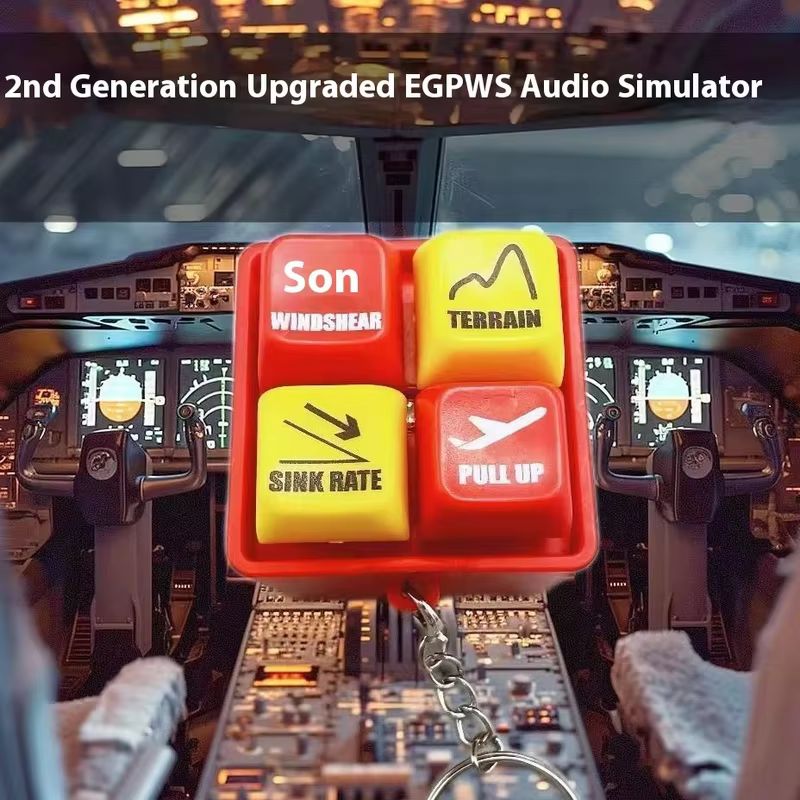 New Five Tech Boeing 737 Airbu - Tech Accessories Usa บทวิจารณ์และราคา