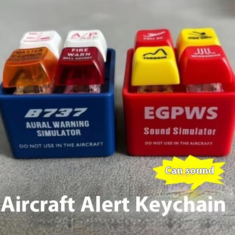 New Five Tech Boeing 737 Airbu - Tech Accessories Usa บทวิจารณ์และราคา