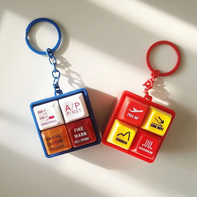 New Five Tech Boeing 737 Airbu - Tech Accessories Usa บทวิจารณ์และราคา