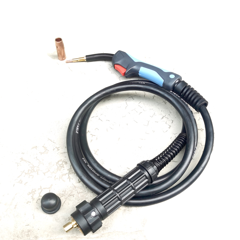 FY-TECH CO₂ MIG MAG Welding To - Tech Accessories Usa บทวิจารณ์และราคา