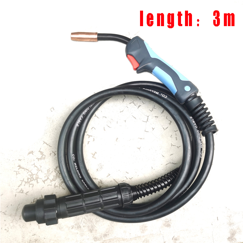 FY-TECH CO₂ MIG MAG Welding To - Tech Accessories Usa บทวิจารณ์และราคา