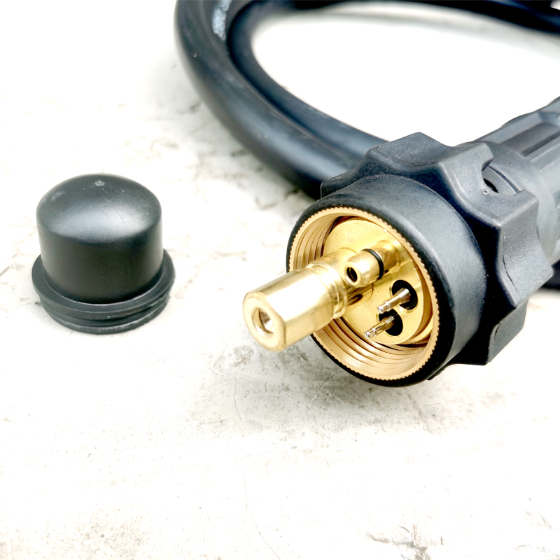 FY-TECH CO₂ MIG MAG Welding To - Tech Accessories Usa บทวิจารณ์และราคา