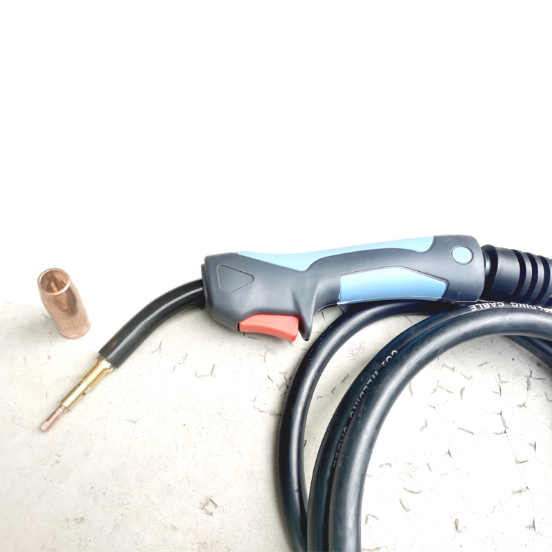 FY-TECH CO₂ MIG MAG Welding To - Tech Accessories Usa บทวิจารณ์และราคา