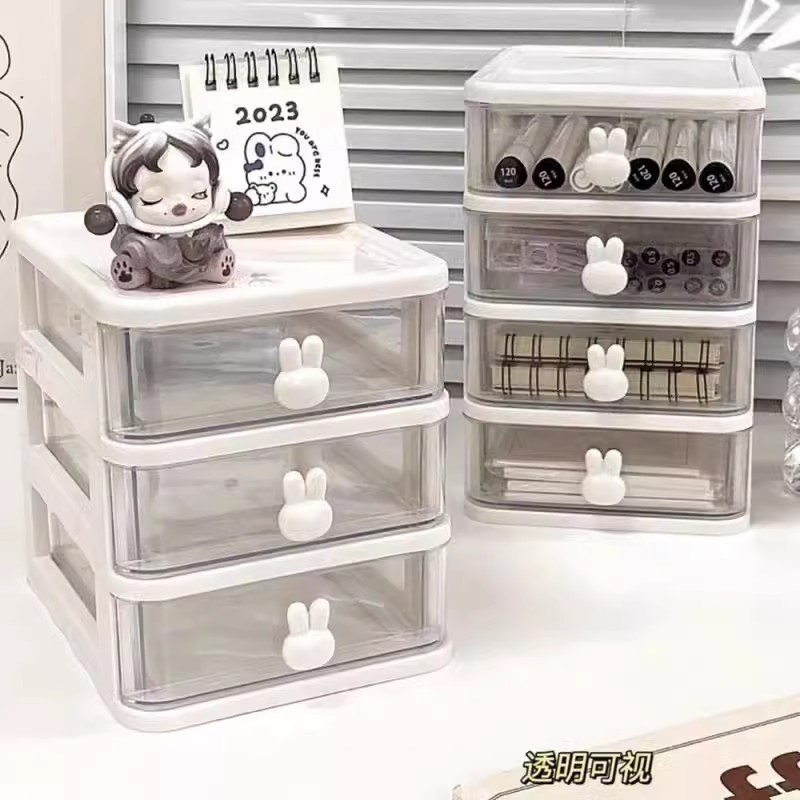 Household Table Organizer Stud - Tech Accessories For Office Desk บทวิจารณ์และราคา
