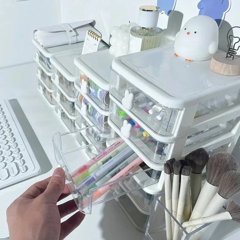 Household Table Organizer Stud - Tech Accessories For Office Desk บทวิจารณ์และราคา