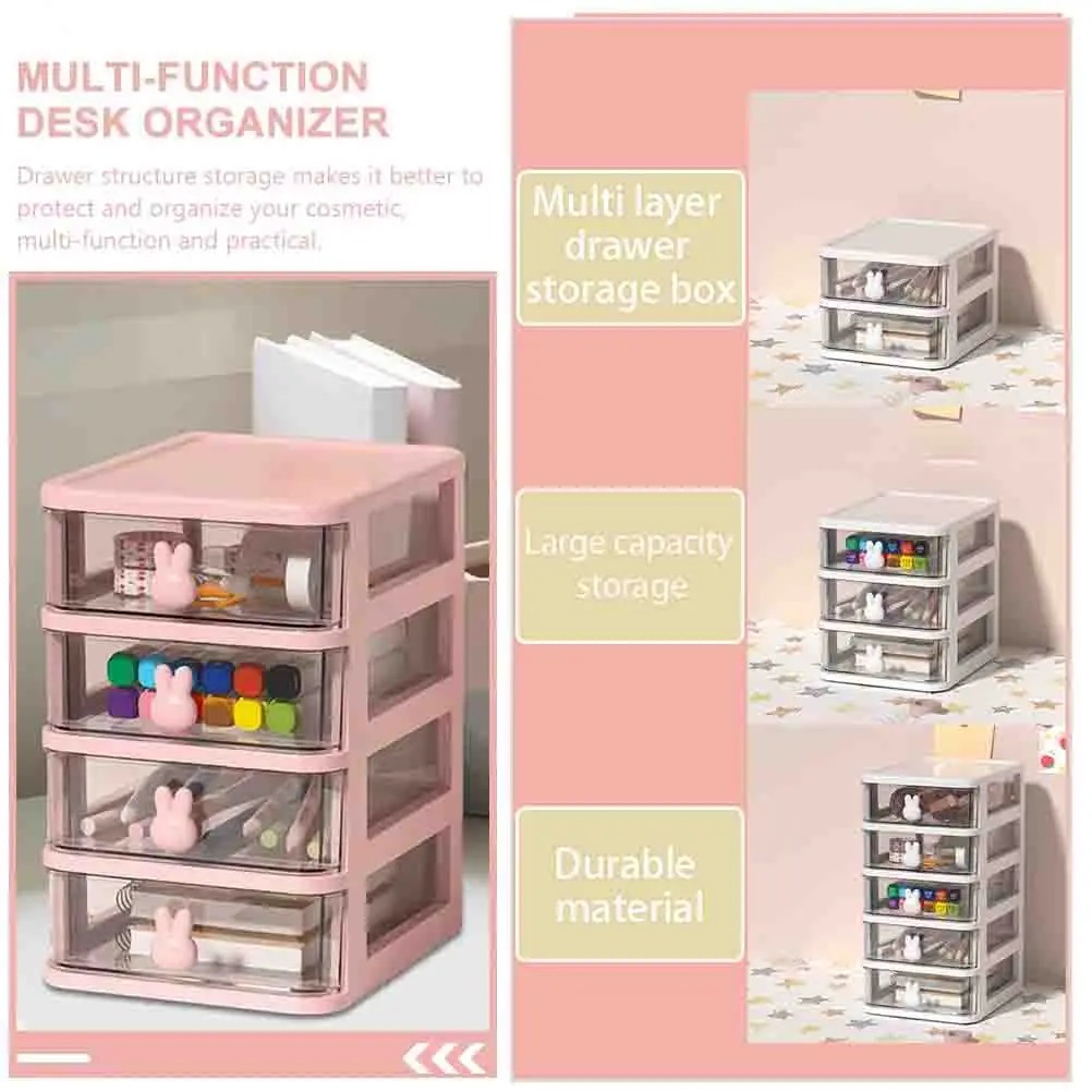 Household Table Organizer Stud - Tech Accessories For Office Desk บทวิจารณ์และราคา