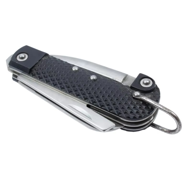 Multi-functional Foldable Sail - Tech Diving Accessories บทวิจารณ์และราคา