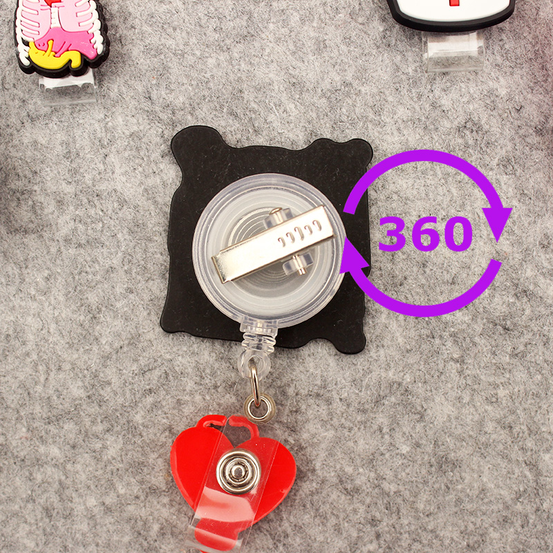 Cartoon Bones Skeleton Orthopa - Xray Tech Accessories บทวิจารณ์และราคา